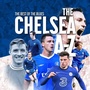 Cover: The Chelsea FC A - Z - G2 Rights