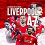 Cover: The Liverpool FC A - Z - G2 Rights
