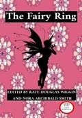 Cover: The Fairy Ring - Aazadi Publications