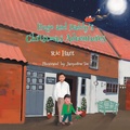 Cover: Hugo and Daddy's Christmas Adventures - Grosvenor House Publishing Ltd