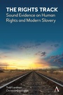 Cover: The Rights Track - Anthem Press