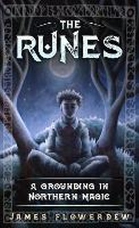 Abbildung von: The Runes - The Magic Road
