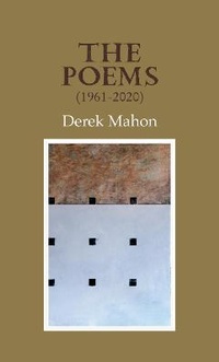 Enlarge image Cover: The Poems - Gallery Books