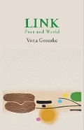 Cover: Link - Gallery Books