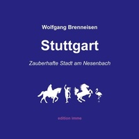 Abbildung von: Stuttgart - Books on Demand