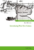 Cover: Introducing West New Guinea - Galda Verlag