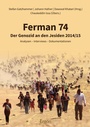 Cover: Ferman 74 - Ergon