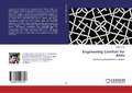 Cover: Engineering Comfort for Knits - LAP Lambert Academic Publishing