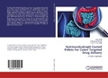 Cover: Nutriose-Eudragit Coated Pellets For Colon Targeted Drug Delivery - LAP Lambert Academic Publishing