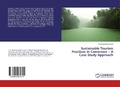 Bild: Sustainable Tourism Practices in Cameroon - A Case Study Approach - LAP Lambert Academic Publishing
