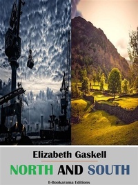 Abbildung von: North and South - E-BOOKARAMA