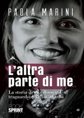 Cover: L'altra parte di me - Booksprint