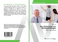 Cover: Die Effektivit&auml;t von Richtigstellungen - AV Akademikerverlag
