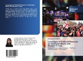 Abbildung von: Leverages of Political Pressure on Georgian Media and Rustavi 2 Case - Scholars' Press