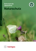 Cover: Naturschutz - Heintges Lehr- und Lernsystem GmbH