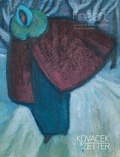 Cover: fine art - Kovacek & Zetter
