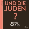 Cover: Und die Juden? - cc-live