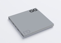 Abbildung von: Guido Guidi, Gerry Johansson | Verso Nord - Hartmann Projects Verlag