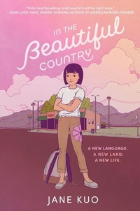 Abbildung von: In the Beautiful Country - Collins