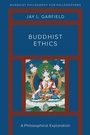 Cover: Buddhist Ethics - Oxford University Press Inc