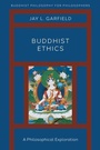 Cover: Buddhist Ethics - Oxford University Press Inc