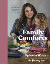Abbildung von: Family Comforts - DK