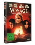 Cover: Voyage - Kreuzfahrt in die H&ouml;lle - Maritim Pictures