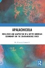 Cover: Apalachicola - Routledge