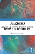 Cover: Apalachicola - Routledge