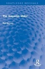 Cover: The Augustan Vision - Routledge