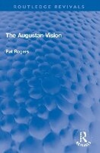 Abbildung von: The Augustan Vision - Routledge