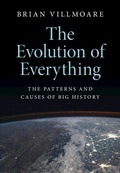 Abbildung von: The Evolution of Everything - Cambridge University Press