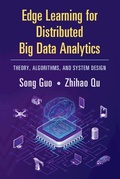 Bild: Edge Learning for Distributed Big Data Analytics - Cambridge University Press