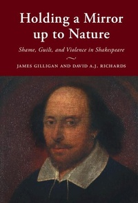 Abbildung von: Holding a Mirror up to Nature - Cambridge University Press