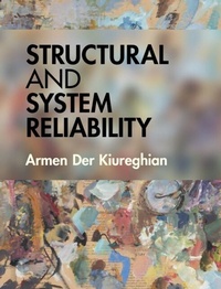 Abbildung von: Structural and System Reliability - Cambridge University Press