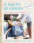 Cover: A Bag for All Reasons - David & Charles