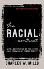 Cover: The Racial Contract - Cornell University Press