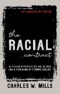 Cover: The Racial Contract - Cornell University Press