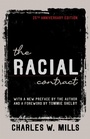 Cover: The Racial Contract - Cornell University Press
