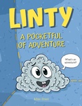 Cover: Linty: A Pocketful of Adventure - Kids Can Press