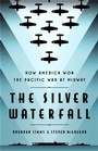 Cover: The Silver Waterfall - PublicAffairs,U.S.