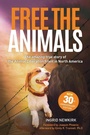 Cover: Free the Animals - 30th Anniversary Edition - Lantern Books,US