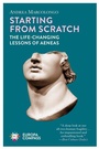 Cover: Starting from Scratch - Europa Compass