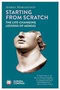 Cover: Starting from Scratch - Europa Compass