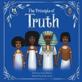 Cover: The Principle of Truth - Melanin Origins LLC