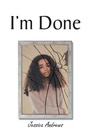 Cover: I'm Done - Christian Faith
