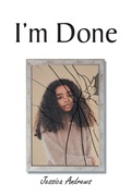 Cover: I'm Done - Christian Faith