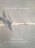 Cover: The Hurting Kind - Milkweed Editions