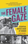 Cover: The Female Gaze - Mango Media