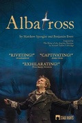 Cover: Albatross - Steele Spring Stage Rights